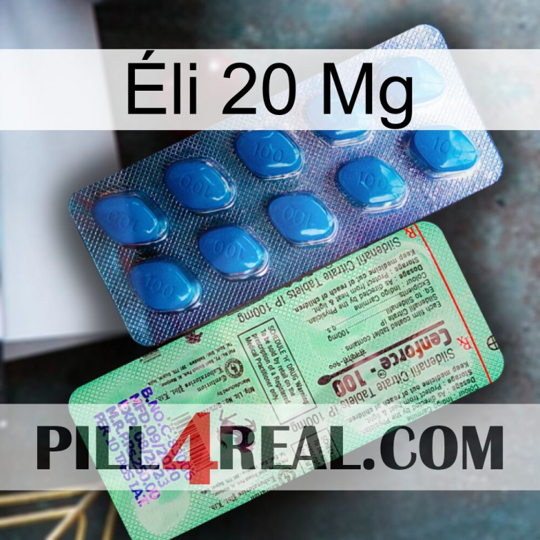 Éli 20 Mg new02